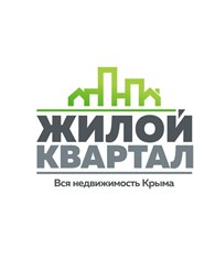 Жилой Квартал