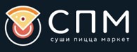Суши Пицца Маркет