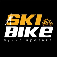 Пункт проката «Ski&Bike» - Лосиный остров