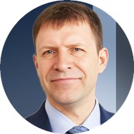 Сергей Заводских | Кодекс Надежности