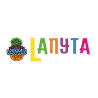 «Лапута»