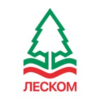 Леском