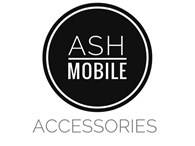 ASH-mobile