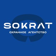 Сократ-Павлодар