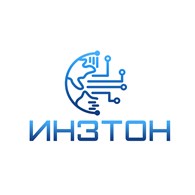 ООО Инзтон