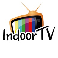Indoor TV