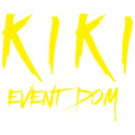 KiKi Event Dom