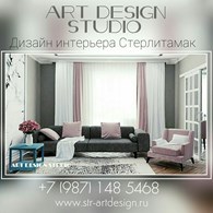 ARTdesign