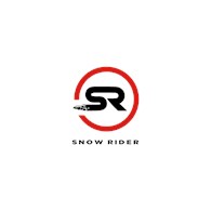 ООО Snow Rider