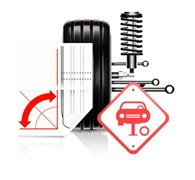 Сход развал на Угрешской