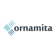 Орнамита