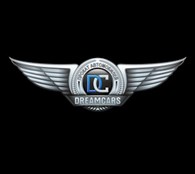 DreamCars