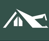 Северное Сияние