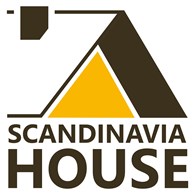Скандинавия Хаус