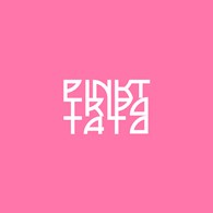 Pinktriptattoo