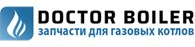 Доктор Бойлер