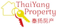 ThaiYang Property
