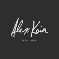 Alex Koin Design