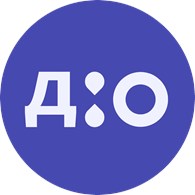  Дио Имплант