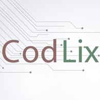 Codlix