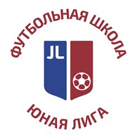 Футбольная школа Юная Лига