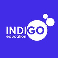Indigo Education