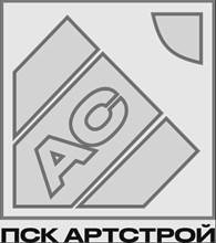 ООО Артстрой