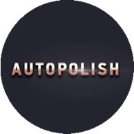 AutoPolish
