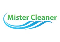 Mister Cleaner