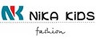 NIKA Kids Fashion