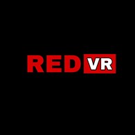 Red VR