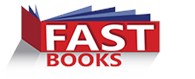 fastbooks