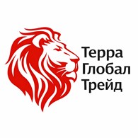Терра Глобал Трейд