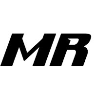 ООО ML Rental