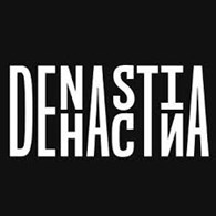 ООО DeNastia