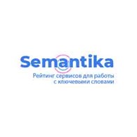 Гайдук Константин Александрович