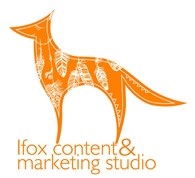 Ifox - studio