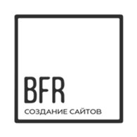 Befreetime.ru