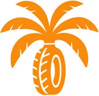 Автопальма