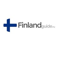 ООО FinlandGuide