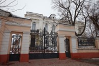 Культурный центр «Павловский»
