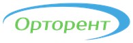 Орторент