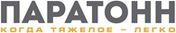 Паратонн