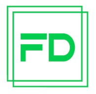 Fooddesk