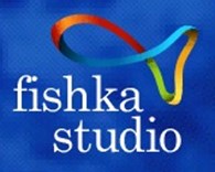 ООО FishkaStudio