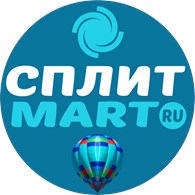 ГК Системы Климата - Сплитмарт.ру
