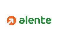 Агентство интернет-маркетинга «Alente»