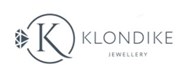 Klondike jewellery