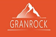 GranRock
