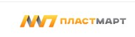 ПластМарт
